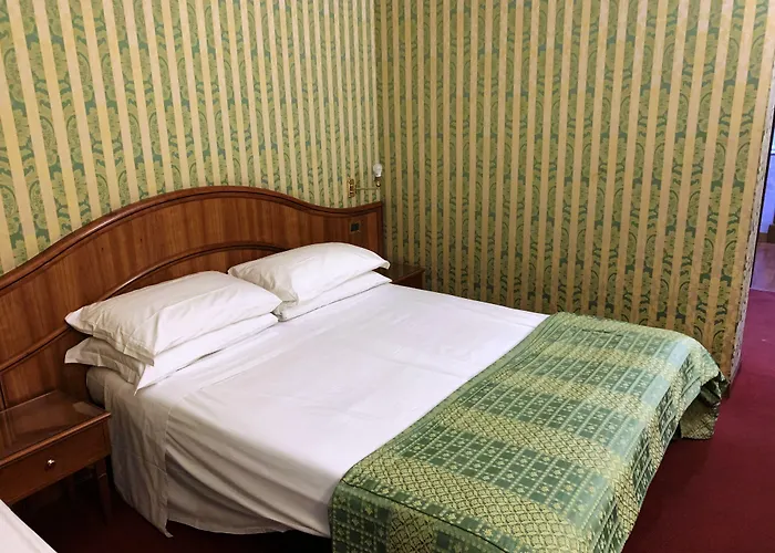 Hotel Hi15