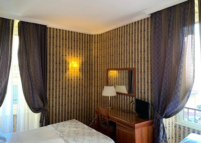 Hotel Hi15